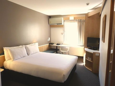 Ibis Thornleigh - Australian Destinations 25
