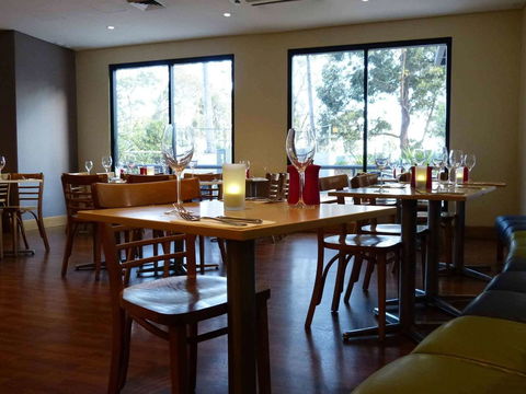 Ibis Thornleigh - Australian Destinations 31