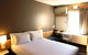 Ibis Thornleigh - thumb 22