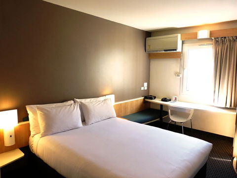 Ibis Thornleigh - Australian Destinations 22