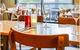 Ibis Thornleigh - thumb 30
