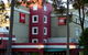 Ibis Thornleigh - thumb 8