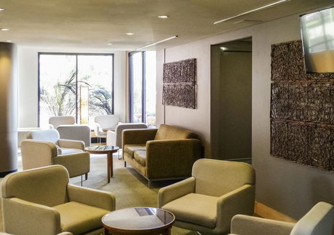 Ibis Thornleigh - Australian Destinations 11