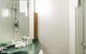 Ibis Thornleigh - thumb 19