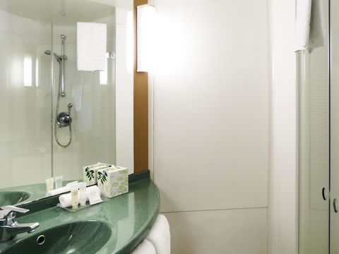 Ibis Thornleigh - Australian Destinations 19