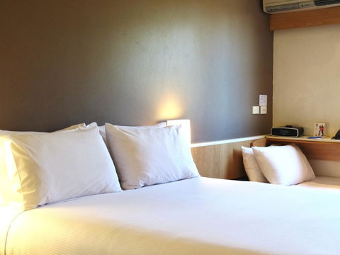 Ibis Thornleigh - Australian Destinations 23