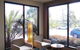 Ibis Thornleigh - thumb 14