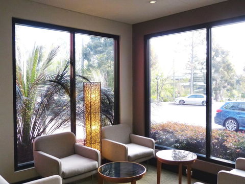Ibis Thornleigh - Australian Destinations 14