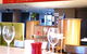 Ibis Thornleigh - thumb 10