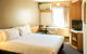 Ibis Thornleigh - thumb 36