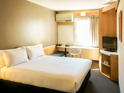 Ibis Thornleigh - Australian Destinations 36