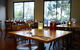 Ibis Thornleigh - thumb 7