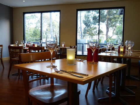 Ibis Thornleigh - Australian Destinations 7