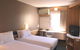 Ibis Thornleigh - thumb 24