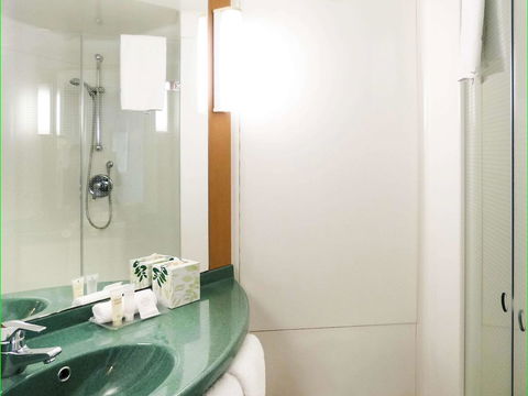 Ibis Thornleigh - Australian Destinations 32