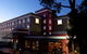 Ibis Thornleigh - thumb 1