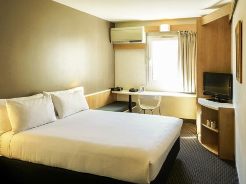 Ibis Thornleigh - Australian Destinations 6
