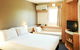 Ibis Thornleigh - thumb 33
