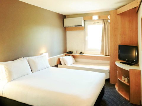 Ibis Thornleigh - Australian Destinations 33