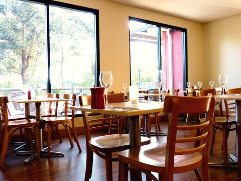 Ibis Thornleigh - Australian Destinations 12