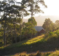 Bundle Hill Cottages - Australian Destinations