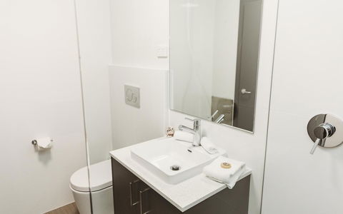 Coniston Hotel Wollongong - Australian Destinations 7