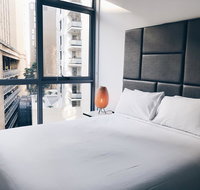 DD Apartments Chinatown - Australian Destinations