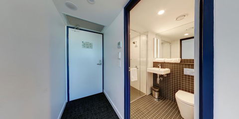 Ibis Budget Sydney Airport - Australian Destinations 11