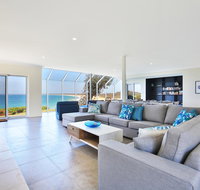 Neptune - Absolute Beachfront - Australian Destinations