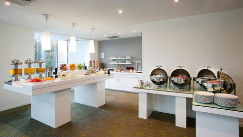 BEST WESTERN PLUS Apollo Hotel Newcastle - Australian Destinations 14