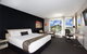 BEST WESTERN PLUS Apollo Hotel Newcastle - thumb 5