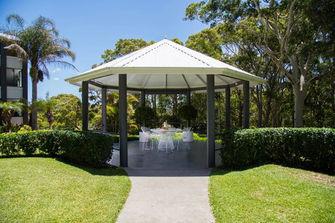 BEST WESTERN PLUS Apollo Hotel Newcastle - Australian Destinations 10