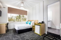 Book Caringbah Accommodation Vacations Australian Destinations Australian Destinations