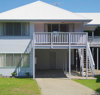 Anglesea 17 Hodgson Street - Australian Destinations