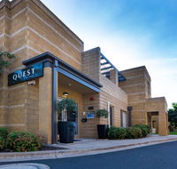 Quest Wagga Wagga - Australian Destinations