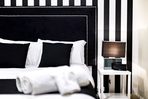 Bundanoon Country Inn Motel - Australian Destinations 39