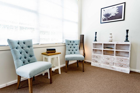 Bundanoon Country Inn Motel - Australian Destinations 35