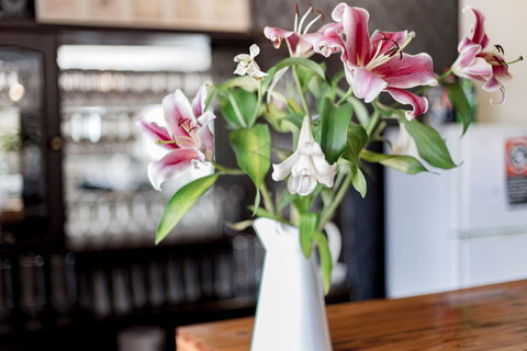 Bundanoon Country Inn Motel - Australian Destinations 12