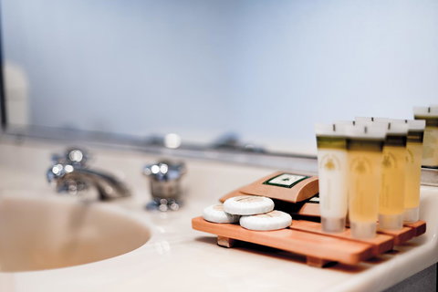 Bundanoon Country Inn Motel - Australian Destinations 2