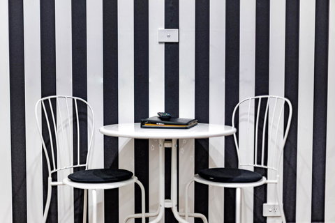 Bundanoon Country Inn Motel - Australian Destinations 38