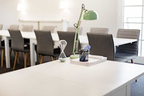 Bundanoon Country Inn Motel - Australian Destinations 14