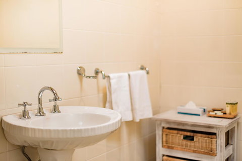 Bundanoon Country Inn Motel - Australian Destinations 29