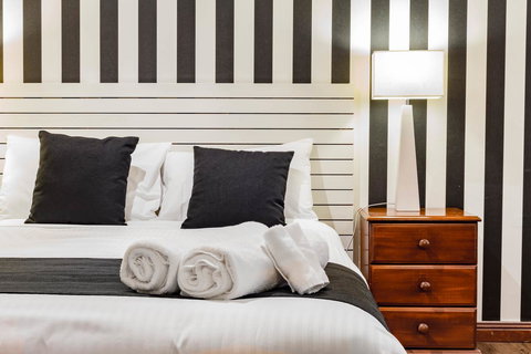 Bundanoon Country Inn Motel - Australian Destinations 5