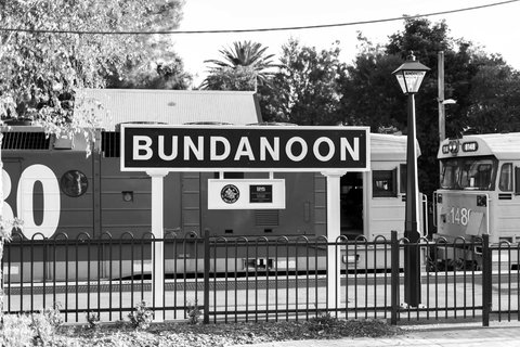 Bundanoon Country Inn Motel - Australian Destinations 6