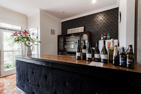 Bundanoon Country Inn Motel - Australian Destinations 23