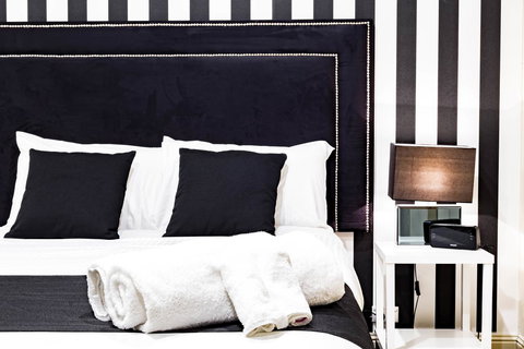 Bundanoon Country Inn Motel - Australian Destinations 24