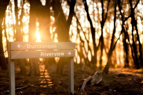 Bundanoon Country Inn Motel - Australian Destinations 4