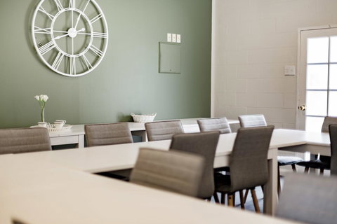 Bundanoon Country Inn Motel - Australian Destinations 3