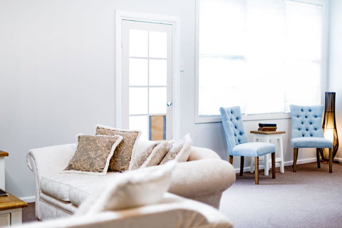 Bundanoon Country Inn Motel - Australian Destinations 36