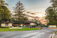 Book Bundanoon Accommodation Vacations Australian Destinations Australian Destinations
